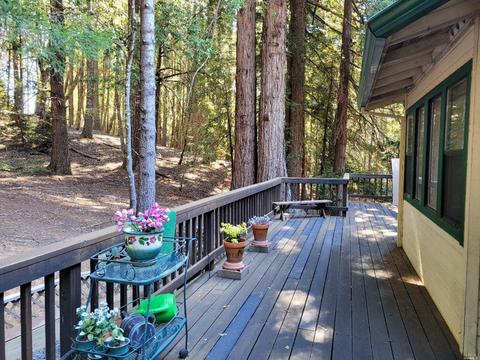 27421 Ridge Rd, Willits, CA 95490 photo 46