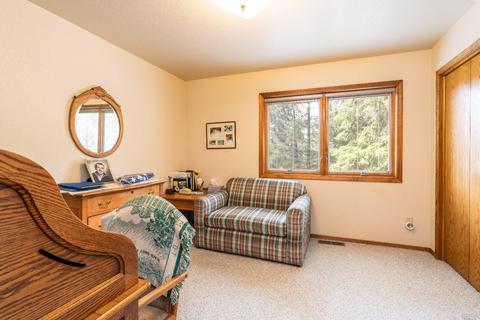 27421 Ridge Rd, Willits, CA 95490 photo 15
