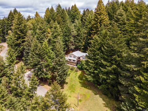 27421 Ridge Rd, Willits, CA 95490 photo 5