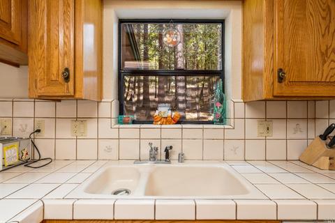27421 Ridge Rd, Willits, CA 95490 photo 21