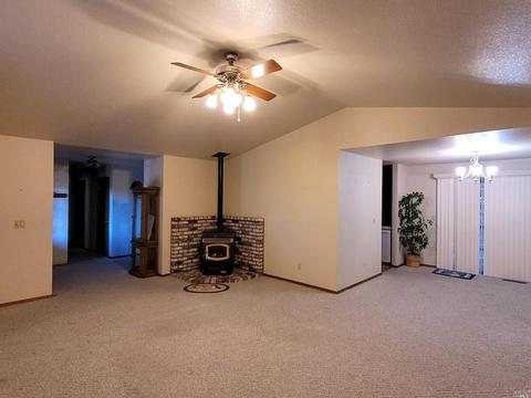 27421 Ridge Rd, Willits, CA 95490 photo 11