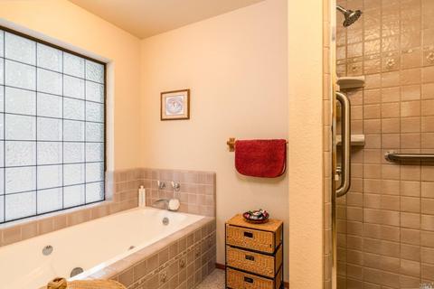 27421 Ridge Rd, Willits, CA 95490 photo 19