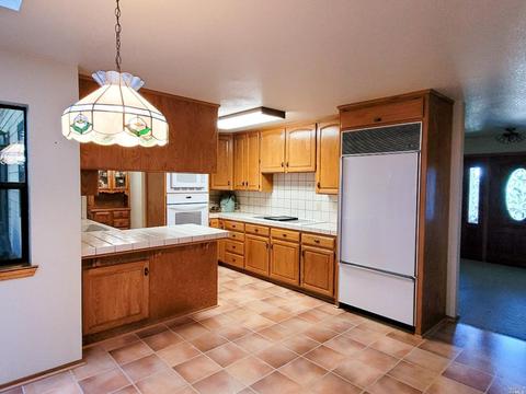 27421 Ridge Rd, Willits, CA 95490 photo 24