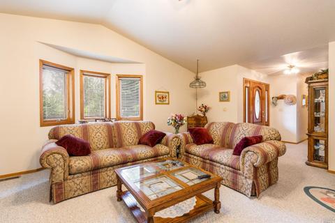 27421 Ridge Rd, Willits, CA 95490 photo 9