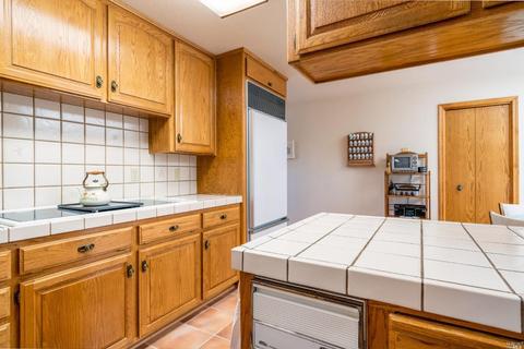 27421 Ridge Rd, Willits, CA 95490 photo 22
