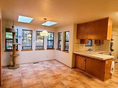27421 Ridge Rd, Willits, CA 95490 photo 23