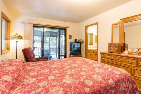 27421 Ridge Rd, Willits, CA 95490 photo 17