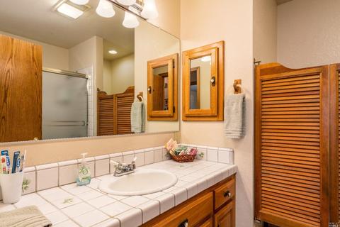 27421 Ridge Rd, Willits, CA 95490 photo 13