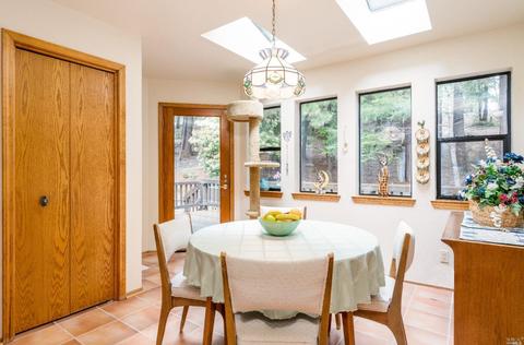 27421 Ridge Rd, Willits, CA 95490 photo 27