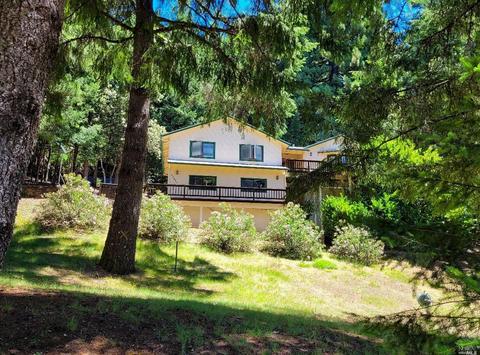 27421 Ridge Rd, Willits, CA 95490 photo 42