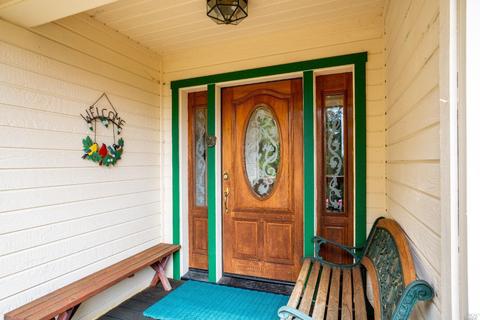 27421 Ridge Rd, Willits, CA 95490 photo 8