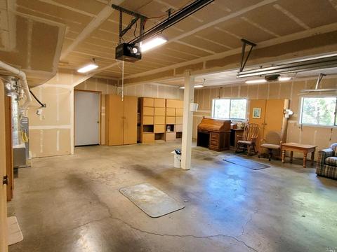 27421 Ridge Rd, Willits, CA 95490 photo 34