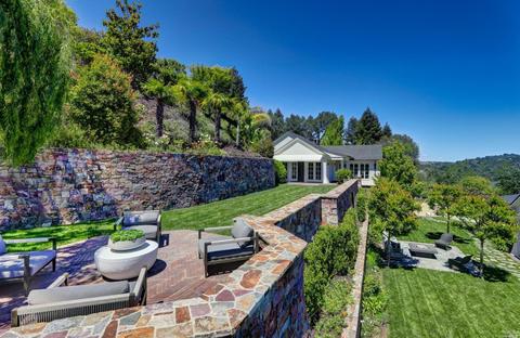 41 Upper Rd, Ross, CA 94957 photo 73