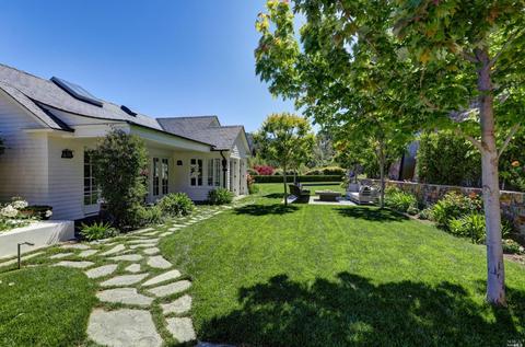 41 Upper Rd, Ross, CA 94957 photo 55