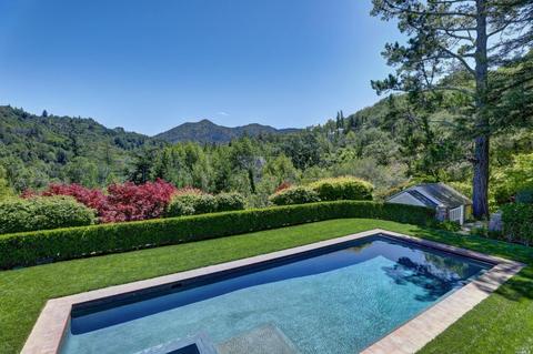 41 Upper Rd, Ross, CA 94957 photo 83
