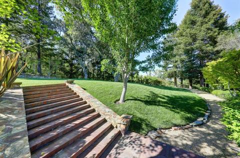 41 Upper Rd, Ross, CA 94957 photo 88