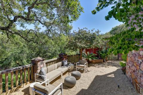 41 Upper Rd, Ross, CA 94957 photo 53