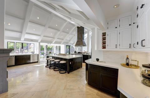 41 Upper Rd, Ross, CA 94957 photo 17