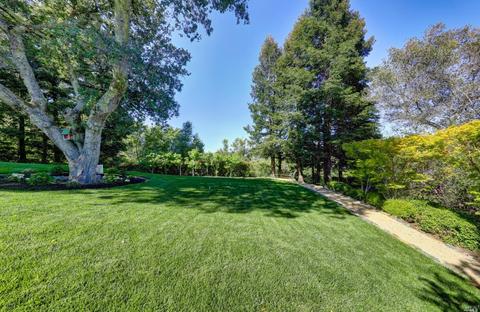 41 Upper Rd, Ross, CA 94957 photo 90