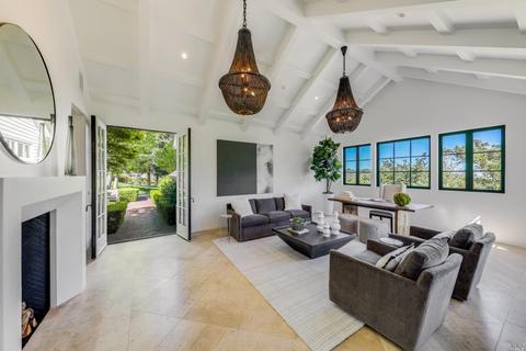 41 Upper Rd, Ross, CA 94957 photo 64