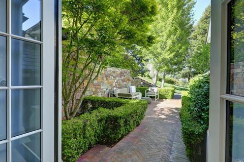 41 Upper Rd, Ross, CA 94957 photo 74
