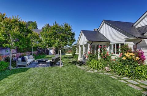 41 Upper Rd, Ross, CA 94957 photo 80