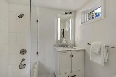 41 Upper Rd, Ross, CA 94957 photo 48
