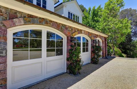 41 Upper Rd, Ross, CA 94957 photo 94
