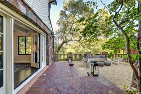 41 Upper Rd, Ross, CA 94957 photo 51
