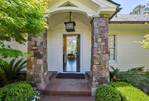 41 Upper Rd, Ross, CA 94957 photo 4
