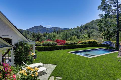 41 Upper Rd, Ross, CA 94957 photo 81