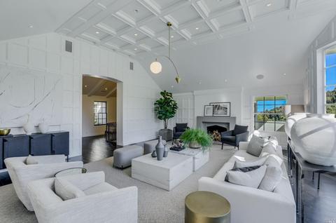 41 Upper Rd, Ross, CA 94957 photo 9