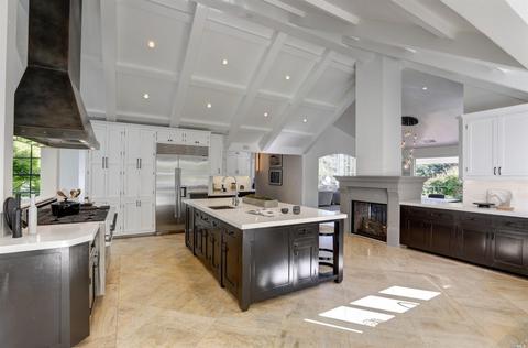 41 Upper Rd, Ross, CA 94957 photo 18