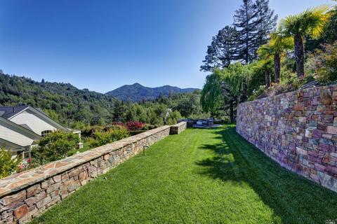 41 Upper Rd, Ross, CA 94957 photo 72