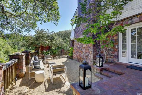 41 Upper Rd, Ross, CA 94957 photo 52