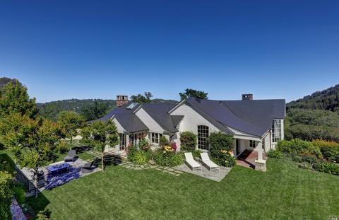 41 Upper Rd, Ross, CA 94957 photo 82