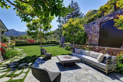 41 Upper Rd, Ross, CA 94957 photo 79