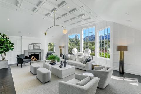 41 Upper Rd, Ross, CA 94957 photo 8