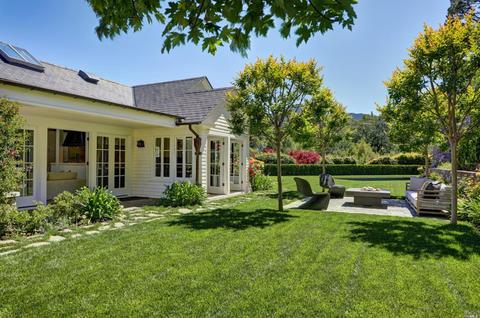 41 Upper Rd, Ross, CA 94957 photo 56