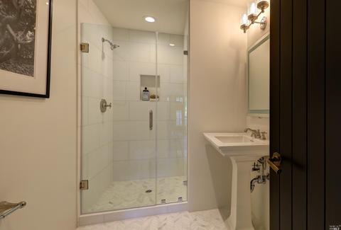41 Upper Rd, Ross, CA 94957 photo 69