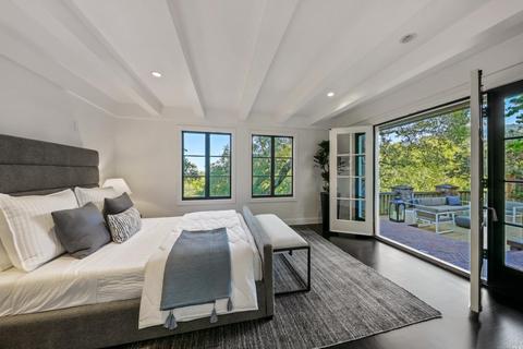 41 Upper Rd, Ross, CA 94957 photo 47