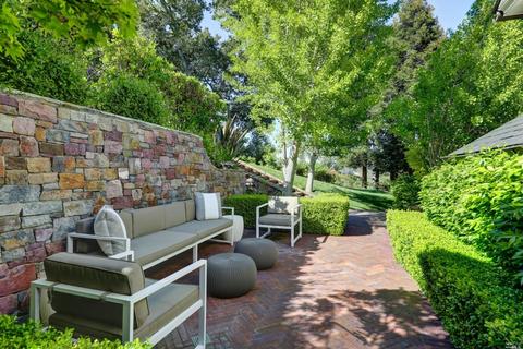 41 Upper Rd, Ross, CA 94957 photo 75