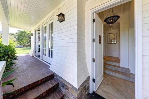 41 Upper Rd, Ross, CA 94957 photo 62