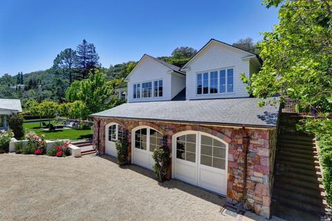 41 Upper Rd, Ross, CA 94957 photo 93