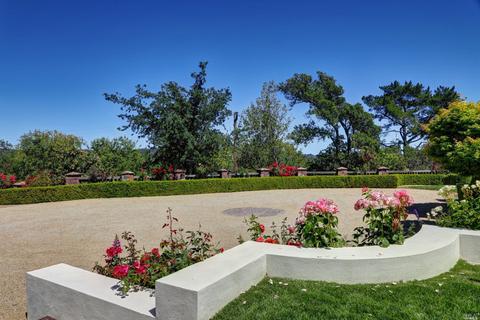 41 Upper Rd, Ross, CA 94957 photo 91