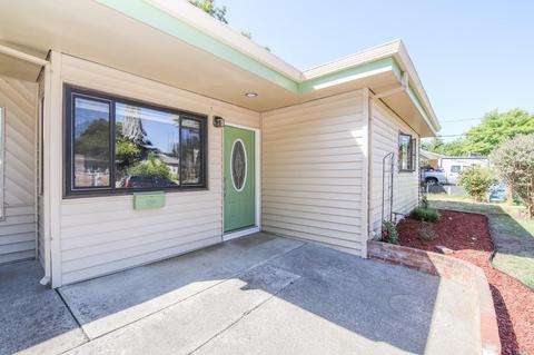 333 Elder St, Vacaville, CA 95688 photo 6
