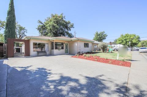 333 Elder St, Vacaville, CA 95688 photo 3