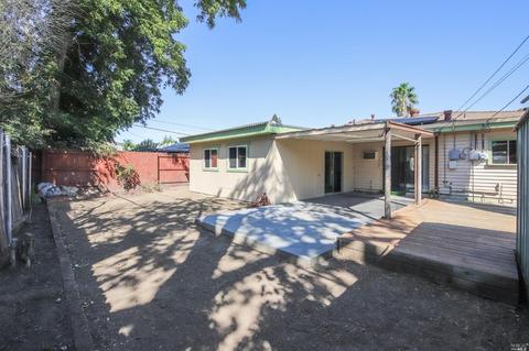 333 Elder St, Vacaville, CA 95688 photo 57