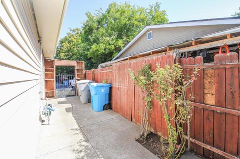 333 Elder St, Vacaville, CA 95688 photo 51
