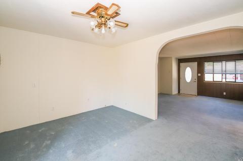 333 Elder St, Vacaville, CA 95688 photo 18